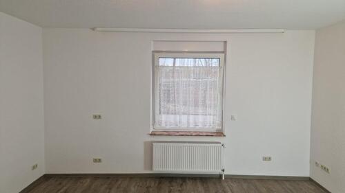 Foto - Charmantes, komplett neu renoviertes 3 Raum Apartment - Bochum