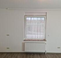 Charmantes, komplett neu renoviertes 3 Raum Apartment - Bochum