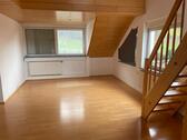 Foto - Donzdorf 5 Zimmerwohnung - 1.000,00&nbsp;EUR Kaltmiete, ca.&nbsp; 100,00&nbsp;m&sup2;