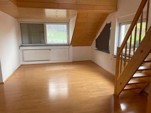 Foto - Donzdorf 5 Zimmerwohnung - 1.000,00&nbsp;EUR Kaltmiete, ca.&nbsp; 100,00&nbsp;m&sup2;