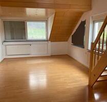 Donzdorf 5 Zimmerwohnung - 1.000,00&nbsp;EUR Kaltmiete, ca.&nbsp; 100,00&nbsp;m&sup2; in Donzdorf (PLZ: 73072)