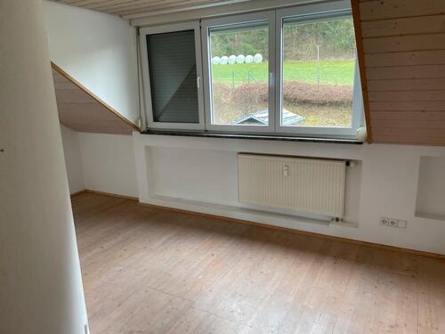 Foto - Etagenwohnung in Donzdorf zur Miete