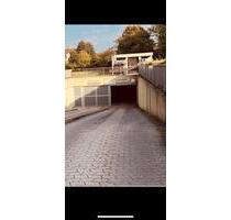 Zu Vermieten - 60,00&nbsp;EUR Miete, in Unterschleißheim (PLZ: 85716)