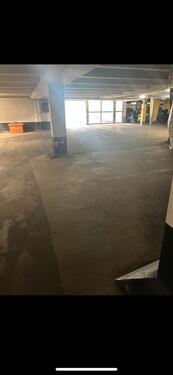 Foto - andere zur Miete in Unterschleißheim