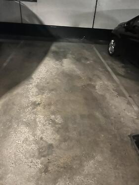 Foto - andere in Unterschleißheim zur Miete