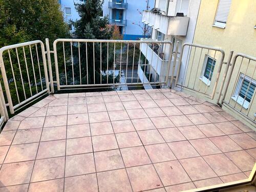 Foto - Eigentumswohnung zu verkaufen - 220.000,00&nbsp;EUR Kaufpreis, ca.&nbsp; 65,00&nbsp;m&sup2;