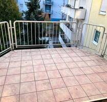 Eigentumswohnung zu verkaufen - 220.000,00 EUR Kaufpreis, ca. 65,00 m² in Neustadt an der Weinstraße (PLZ: 67433) Eigentumswohnung zu verkaufen - 220.000,00 EUR Kaufpreis, ca. 65,00 m² in Neustadt an der Weinstraße (PLZ: 67433)