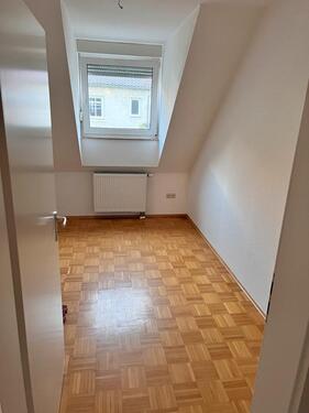 Foto - 3 Zimmer Etagenwohnung in Neustadt an der Weinstraße