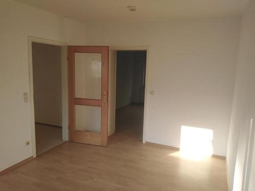 Foto - 2.5 Zimmer Etagenwohnung zur Miete in Kempten (Allgäu)