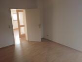 Foto - 2.5 Zimmer Etagenwohnung in Kempten (Allgäu)
