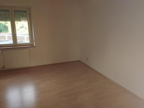 Foto - Etagenwohnung in Kempten (Allgäu) zur Miete