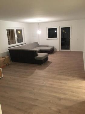 Foto - Schön geschnittene Erdgeschosswohnung zu vermieten