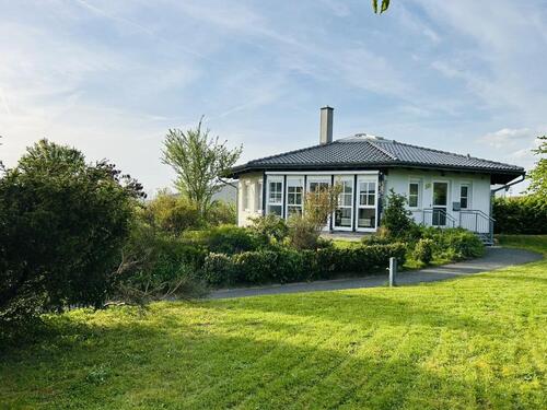 Foto - Gästehaus Ferienhaus in Bayreuth & Trockau 10 Personen