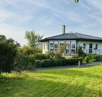 Gästehaus Ferienhaus in Bayreuth & Trockau 10 Personen