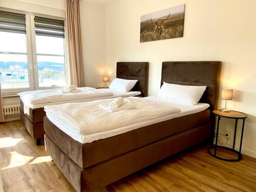 Foto - andere zur Miete in Bayreuth