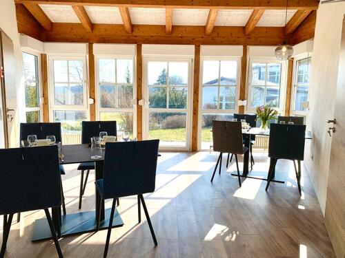 Foto - andere in Bayreuth