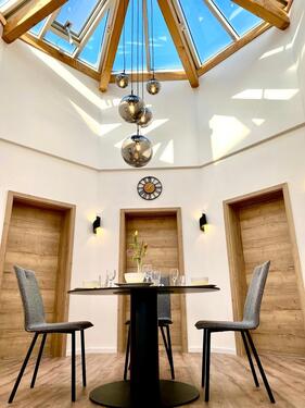 Foto - andere in Bayreuth zur Miete