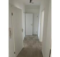 3-Raum-Wohnung | ruhige Lage | Oberlind, Sonneberg