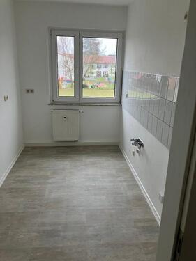 Foto - 3 Zimmer Etagenwohnung zur Miete in Sonneberg