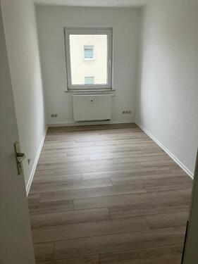 Foto - Etagenwohnung in Sonneberg zur Miete