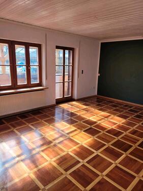 Foto - Ruhige 2-Zimmer Wohnung zu vermieten