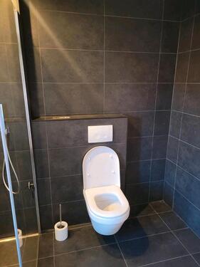 Foto - Erdgeschoßwohnung in Ansbach zur Miete