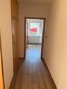 Foto - 2 Zimmer Etagenwohnung zur Miete in Siegen