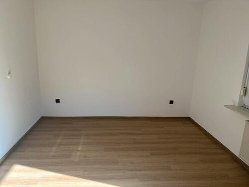 Foto - 2 Zimmer Etagenwohnung in Siegen