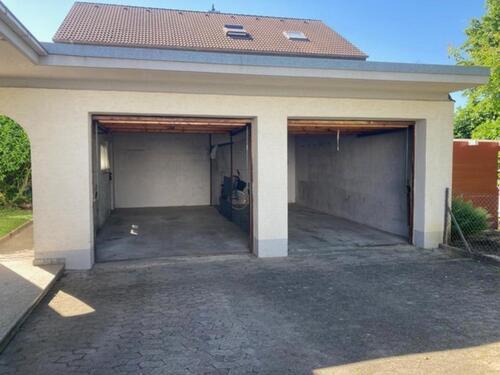 Foto - 10 Zimmer Mehrfamilienhaus, Wohnhaus zum Kaufen in Freiburg im Breisgau