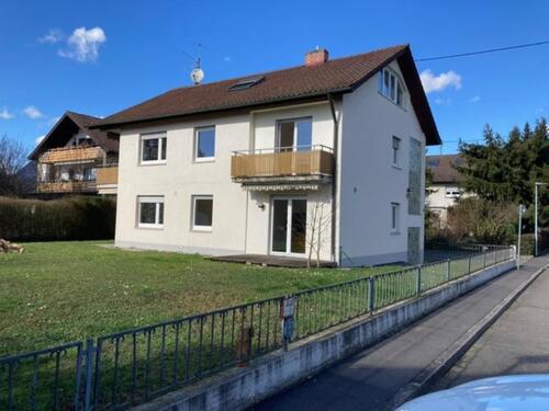 Foto - Mehrfamilienhaus, Wohnhaus in Freiburg im Breisgau zum Kaufen
