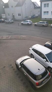 Foto - andere zur Miete in Bochum