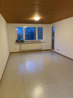 Foto - 3 Zimmer Etagenwohnung in Mainz