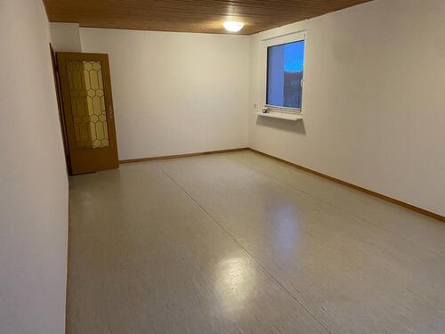 Foto - Etagenwohnung in Mainz zur Miete