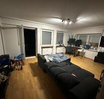 2 Zimmer Wohnung - 780,00&nbsp;EUR Kaltmiete, ca.&nbsp; 20,00&nbsp;m&sup2;&nbsp;Wohnfl&auml;che in Esslingen am Neckar (PLZ: 73733) Brühl