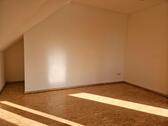 Foto - Dachgeschoßwohnung in Ostrhauderfehn zur Miete