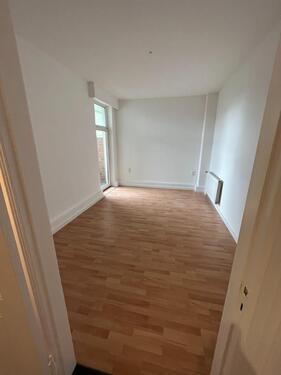 Foto - 3.5 Zimmer Etagenwohnung in Bremerhaven