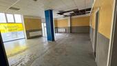 Foto - Gewerbefläche in Werdau - 685,00&nbsp;EUR Kaltmiete, ca.&nbsp; 161,62&nbsp;m&sup2;