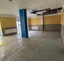 Gewerbefläche in Werdau - 685,00&nbsp;EUR Kaltmiete, ca.&nbsp; 161,62&nbsp;m&sup2; in Werdau (PLZ: 08412)