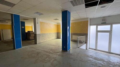 Foto - andere zur Miete in Werdau