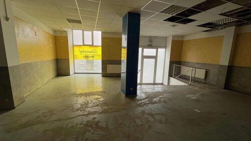 Foto - andere in Werdau zur Miete