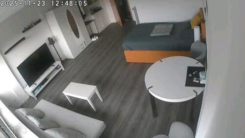 Foto - 1 Zimmer Wohnung - 655,00&nbsp;EUR Kaltmiete, ca.&nbsp; 30,00&nbsp;m&sup2;