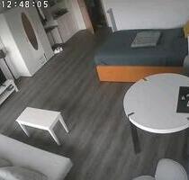 1 Zimmer Wohnung - 655,00&nbsp;EUR Kaltmiete, ca.&nbsp; 30,00&nbsp;m&sup2; in Ludwigshafen am Rhein (PLZ: 67063) Ludwigshafen-Hemshof