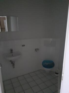 Foto - 3 Zimmer Erdgeschoßwohnung zur Miete in Bernau bei Berlin