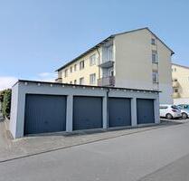 Garage zu vermieten in Sulzbach am Taunus - Sulzbach (Taunus)