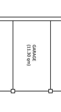 Foto - andere zur Miete in Sulzbach (Taunus)