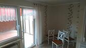 Foto - 2 Zimmer Erdgeschoßwohnung zur Miete in Moormerland