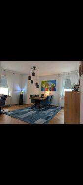 Foto - 4 Zimmer Etagenwohnung zum Kaufen in Ludwigsburg