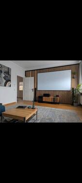 Foto - Etagenwohnung in Ludwigsburg zum Kaufen