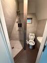 Foto - 2 Zimmer Wohnung zu Vermieten Backnang zentral