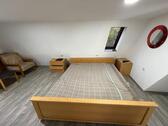 Foto - 2 Zimmer Maisonettenwohnung in Waiblingen